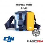 DJI Mavic Mini Bag Original